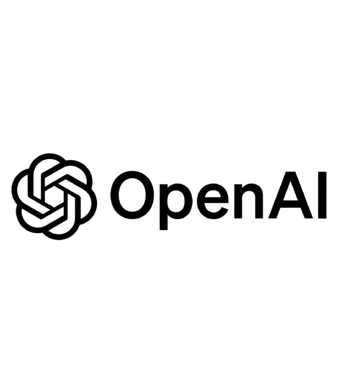 JUST IN: Disney $DIS to invest $1 billion into OpenAI.@WatcherGuruJUST IN: Disney $DIS to invest $1 billion into OpenAI.@WatcherGuru