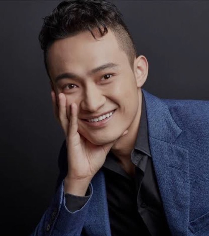 JUST IN: Binance Founder CZ gave evidence against Justin Sun as part of DOJ plea deal, WSJ claims.@WatcherGuruJUST IN: Binance Founder CZ gave evidence against Justin Sun as part of DOJ plea deal, WSJ claims.@WatcherGuru