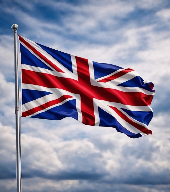 JUST IN: 🇬🇧 United Kingdom at risk of recession due to President Trump's tariffs, The Telegraph reports.@WatcherGuruJUST IN: 🇬🇧 United Kingdom at risk of recession due to President Trump's tariffs, The Telegraph reports.@WatcherGuru