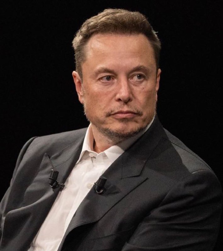 JUST IN: 🇺🇸 Donald Trump says he would offer Elon Musk a cabinet or advisory role if elected President.@WatcherGuruJUST IN: 🇺🇸 Donald Trump says he would offer Elon Musk a cabinet or advisory role if elected President.@WatcherGuru