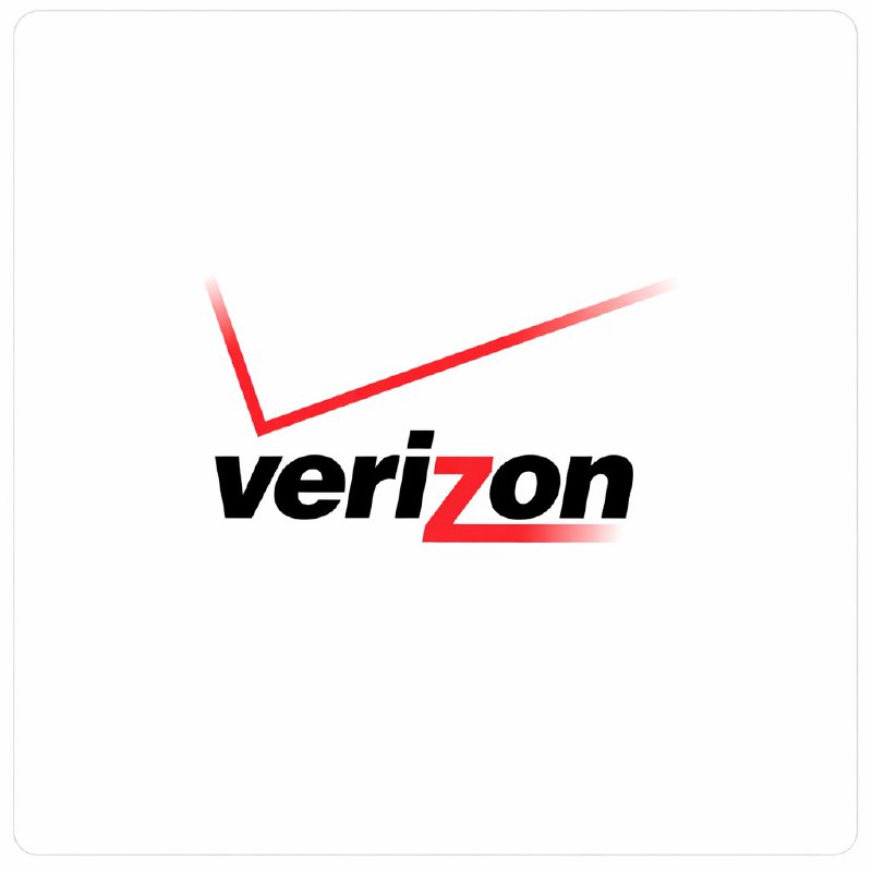 JUST IN: Verizon, T-Mobile and AT&T hit with nationwide outages.@WatcherGuruJUST IN: Verizon, T-Mobile and AT&T hit with nationwide outages.@WatcherGuru