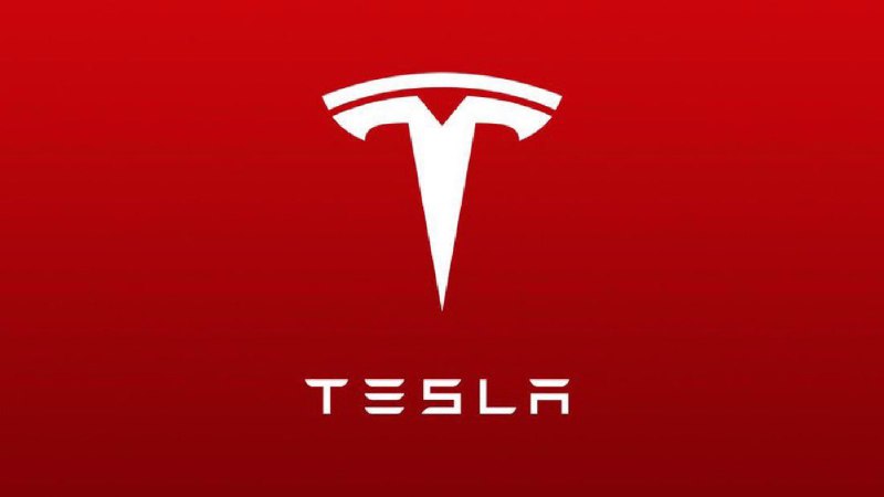 JUST IN: Elon Musk says he 