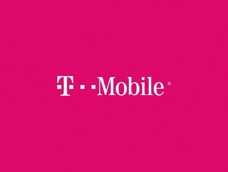 JUST IN: Verizon, T-Mobile and AT&T hit with nationwide outages.@WatcherGuruJUST IN: Verizon, T-Mobile and AT&T hit with nationwide outages.@WatcherGuru