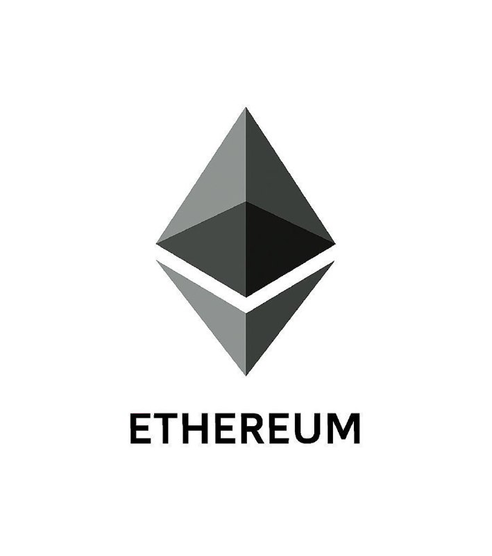 JUST IN: $ETH reclaims $4,200.@WatcherGuruJUST IN: $ETH reclaims $4,200.@WatcherGuru