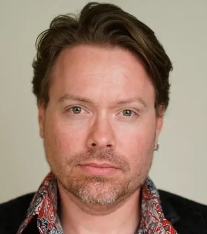JUST IN: 🇹🇷 Interpol arrests HEX & PulseChain crypto founder Richard Heart in Turkey.@WatcherGuruJUST IN: 🇹🇷 Interpol arrests HEX & PulseChain crypto founder Richard Heart in Turkey.@WatcherGuru
