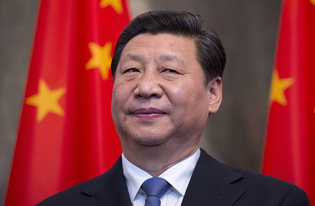 JUST IN: 🇨🇳🇷🇺 China and Russia are settling some trade transactions using Bitcoin, VanEck says.📰 Full Story@WatcherGuruJUST IN: 🇨🇳🇷🇺 China and Russia are settling some trade transactions using Bitcoin, VanEck says.📰 Full Story@WatcherGuru