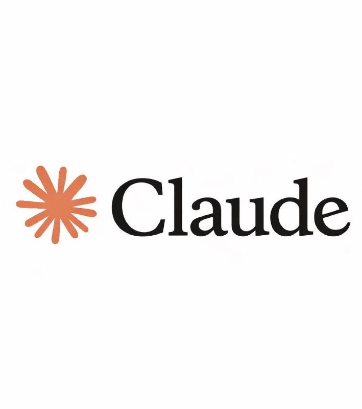 JUST IN: Anthropic's Claude Mythos AI discovers new ways to attack cryptographic algorithms, including a post-quantum encryption candidate.@WatcherGuruJUST IN: Anthropic's Claude Mythos AI discovers new ways to attack cryptographic algorithms, including a post-quantum encryption candidate.@WatcherGuru