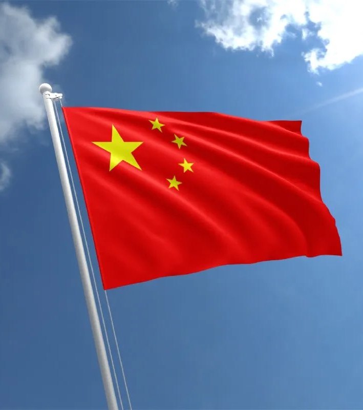 JUST IN: 🇺🇸 Shark Tank's Kevin O'Leary calls for 400% tariffs on China.@WatcherGuruJUST IN: 🇺🇸 Shark Tank's Kevin O'Leary calls for 400% tariffs on China.@WatcherGuru