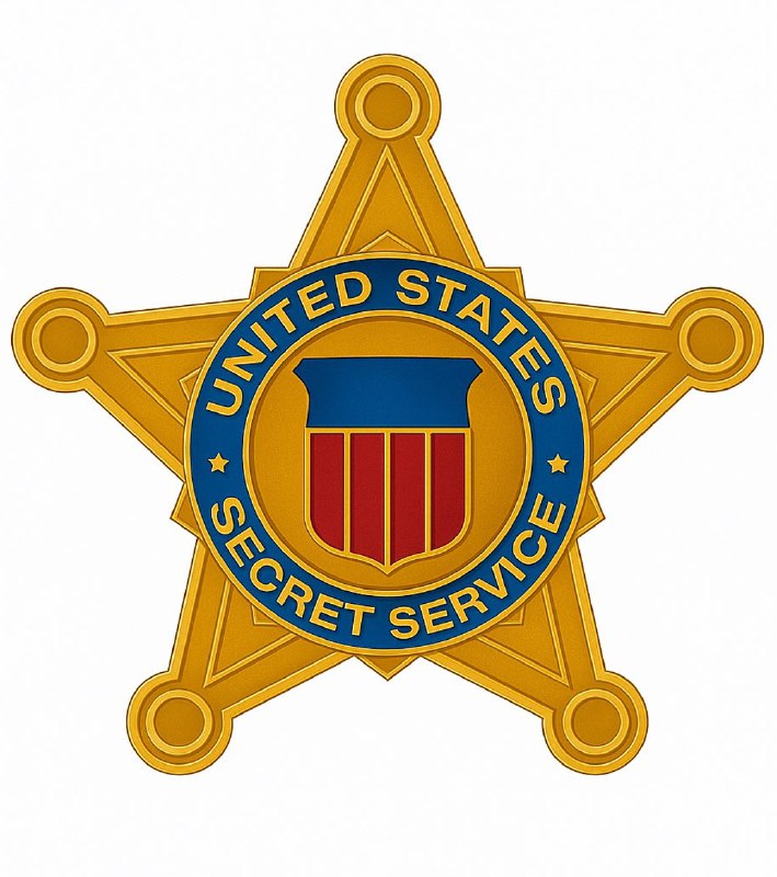 JUST IN: 🇺🇸 US Secret Service launches global operation to combat crypto scams.@WatcherGuruJUST IN: 🇺🇸 US Secret Service launches global operation to combat crypto scams.@WatcherGuru