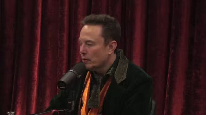JUST IN: Elon Musk says Twitter was an arm of the US government and censored republicans at 10x the rate of democrats.@WatcherGuru
