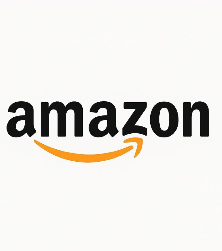 JUST IN: Amazon $AMZN plans to replace 600,000 US workers with robots.📰 Full Story@WatcherGuruJUST IN: Amazon $AMZN plans to replace 600,000 US workers with robots.📰 Full Story@WatcherGuru
