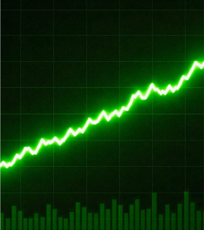 JUST IN: Microsoft $MSFT records biggest single-day gain since 2008, surging 16%@WatcherGuruJUST IN: Microsoft $MSFT records biggest single-day gain since 2008, surging 16%@WatcherGuru