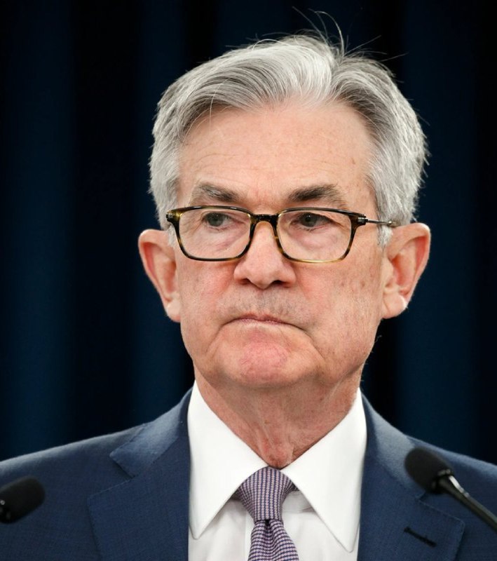 JUST IN: 🇺🇸 $3 trillion Goldman Sachs expects the Federal Reserve to begin cutting interest rates in September.📰 Full Story@WatcherGuruJUST IN: 🇺🇸 $3 trillion Goldman Sachs expects the Federal Reserve to begin cutting interest rates in September.📰 Full Story@WatcherGuru