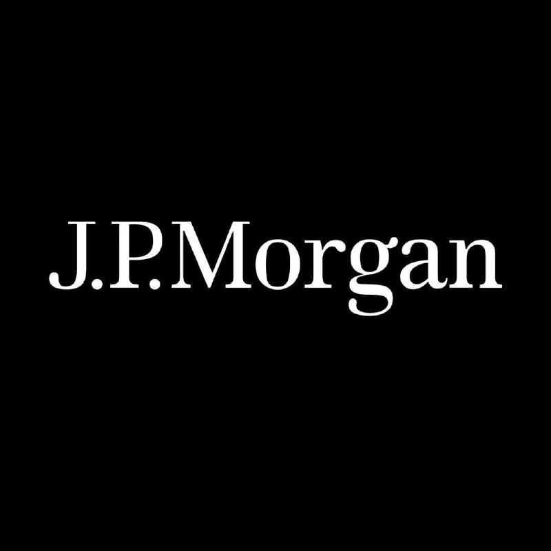 JUST IN: JPMorgan to allow institutional clients to use Bitcoin & Ethereum as collateral.@WatcherGuruJUST IN: JPMorgan to allow institutional clients to use Bitcoin & Ethereum as collateral.@WatcherGuru