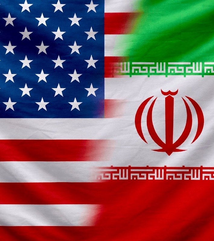JUST IN: 🇮🇷🇺🇸 Iran war has cost the United States $37,500,000,000 so far.@WatcherGuruJUST IN: 🇮🇷🇺🇸 Iran war has cost the United States $37,500,000,000 so far.@WatcherGuru