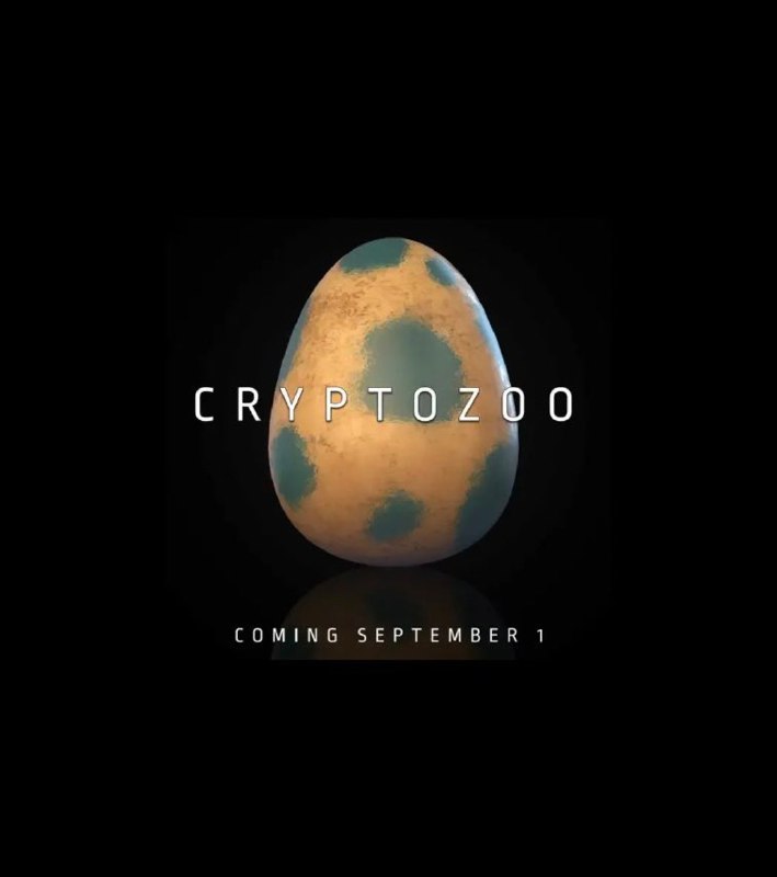 JUST IN: Logan Paul blames partners for 'CryptoZoo' rug pull in lawsuit alleging it was a scam, Bloomberg reports.@WatcherGuruJUST IN: Logan Paul blames partners for 'CryptoZoo' rug pull in lawsuit alleging it was a scam, Bloomberg reports.@WatcherGuru