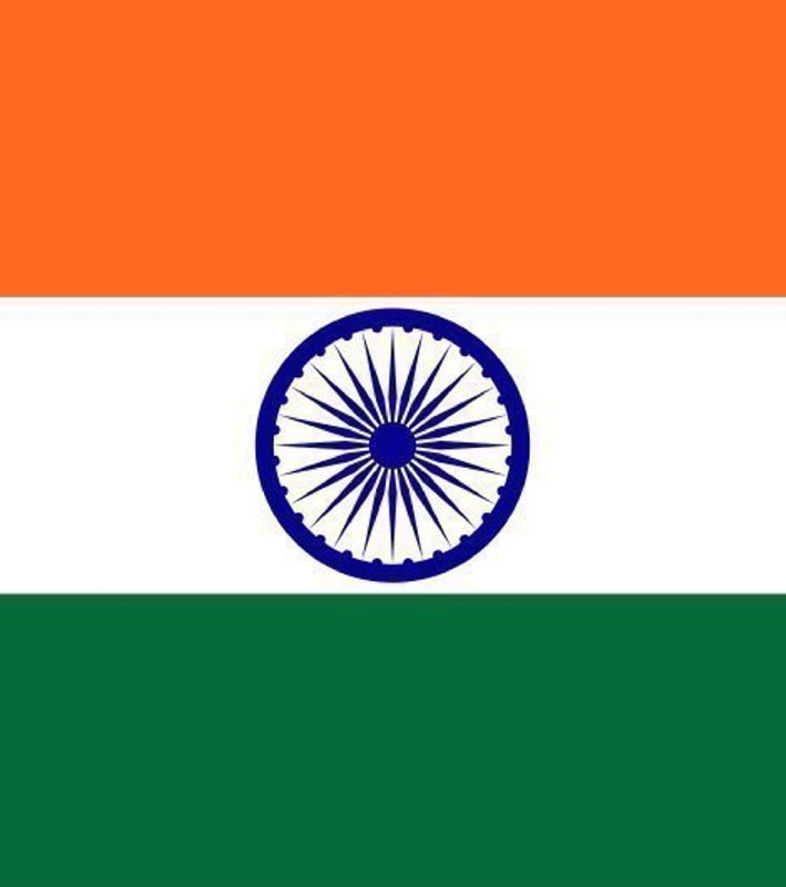 JUST IN: 🇲🇽🇮🇳 Mexico to raise tariffs by up to 35% on imports from India starting this week.@WatcherGuruJUST IN: 🇲🇽🇮🇳 Mexico to raise tariffs by up to 35% on imports from India starting this week.@WatcherGuru