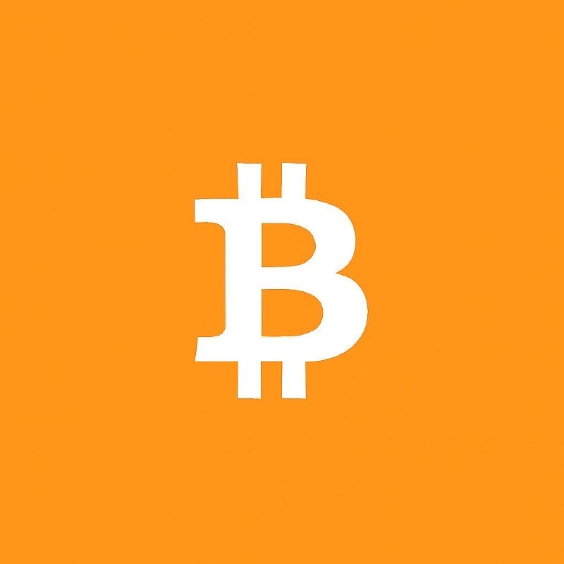 JUST IN: Jim Cramer says Bitcoin and gold are 