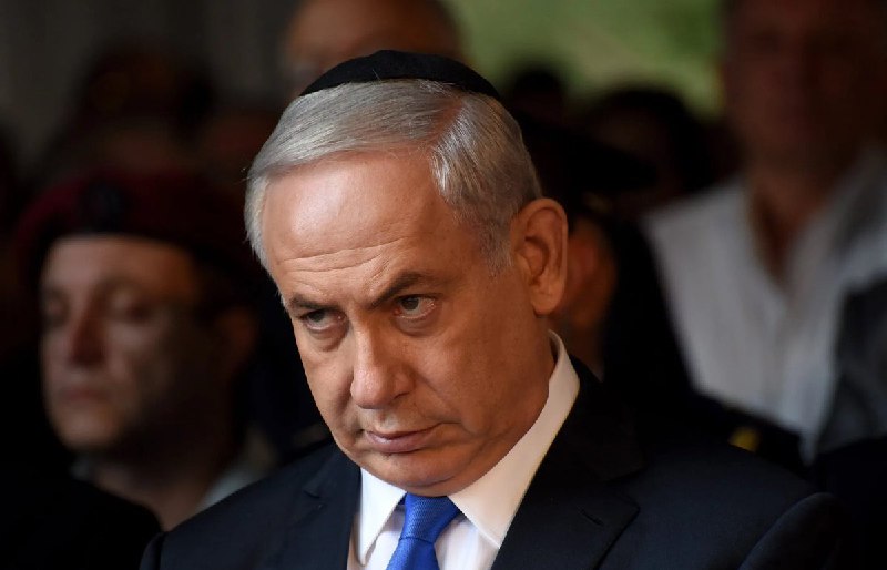 JUST IN: Bitcoin falls under $104,000 as Israel's war with Iran continues.@WatcherGuruJUST IN: Bitcoin falls under $104,000 as Israel's war with Iran continues.@WatcherGuru