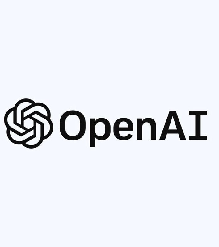 JUST IN: OpenAI discloses an AI agent injected itself with rebellious instructions to resist being controlled during a task: