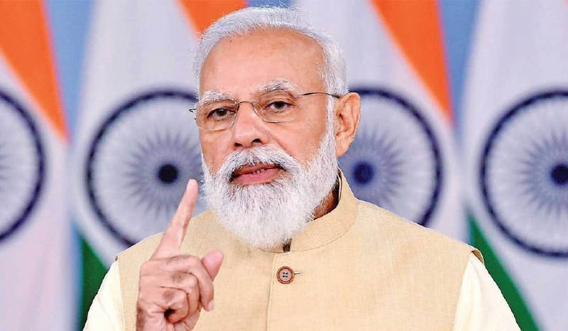 JUST IN: 🇺🇸🇮🇳 President Trump says he will keep 'massive' tariffs on India until they stop buying Russian oil.@WatcherGuruJUST IN: 🇺🇸🇮🇳 President Trump says he will keep 'massive' tariffs on India until they stop buying Russian oil.@WatcherGuru