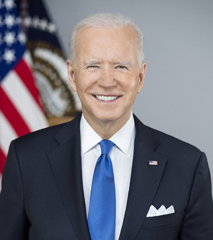 JUST IN: 🇺🇸 President Biden's senior economic advisor, Gene Sperling, to leave the White House today.@WatcherGuruJUST IN: 🇺🇸 President Biden's senior economic advisor, Gene Sperling, to leave the White House today.@WatcherGuru