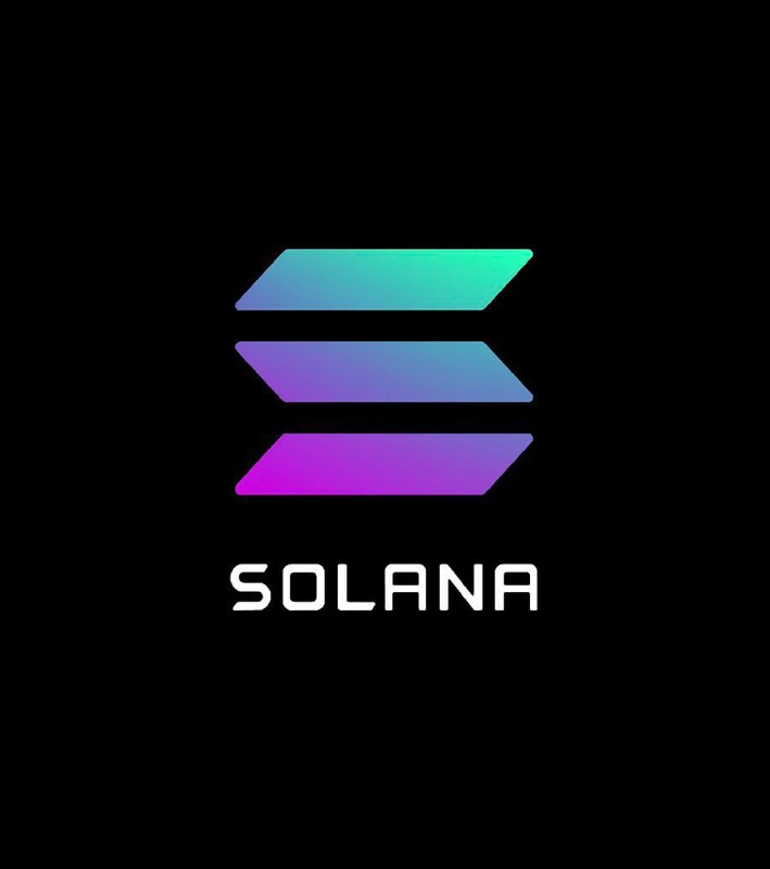 JUST IN: Solana $SOL falls under $125.@WatcherGuruJUST IN: Solana $SOL falls under $125.@WatcherGuru
