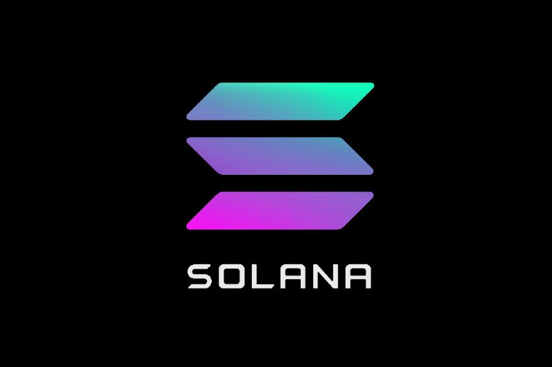 JUST IN: Goldman Sachs discloses holding $2,360,000,000 worth of crypto:Bitcoin: $1,100,000,000ETH: $1,000,000,000XRP: $153,000,000SOL: $108,000,000@WatcherGuruJUST IN: Goldman Sachs discloses holding $2,360,000,000 worth of crypto:Bitcoin: $1,100,000,000ETH: $1,000,000,000XRP: $153,000,000SOL: $108,000,000@WatcherGuru