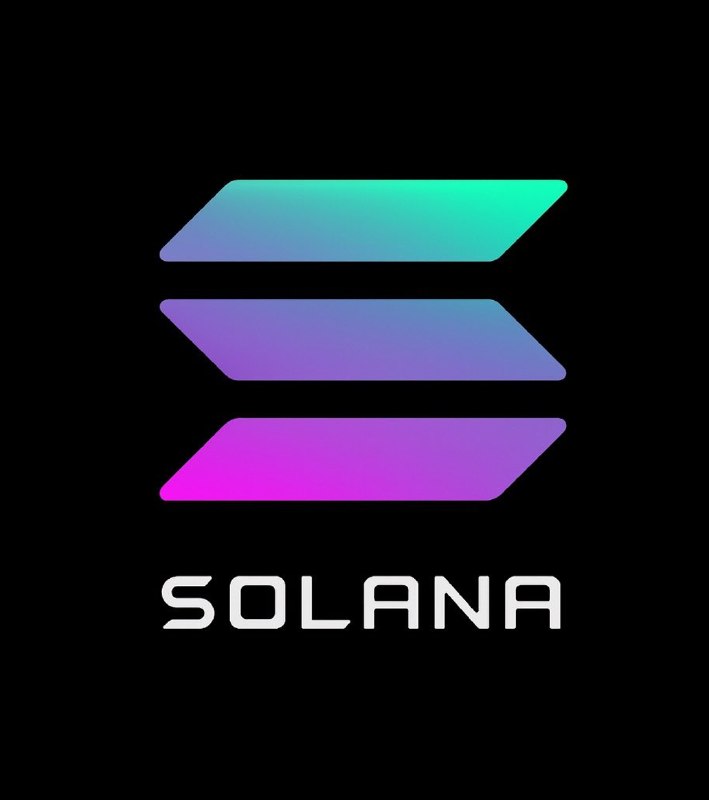 JUST IN: Solana $SOL falls under $70 for the first time since 2023.@WatcherGuruJUST IN: Solana $SOL falls under $70 for the first time since 2023.@WatcherGuru