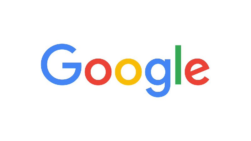 JUST IN: Google lays off hundreds of 'core' employees and is moving some positions to India and Mexico for cheaper costs.@WatcherGuru