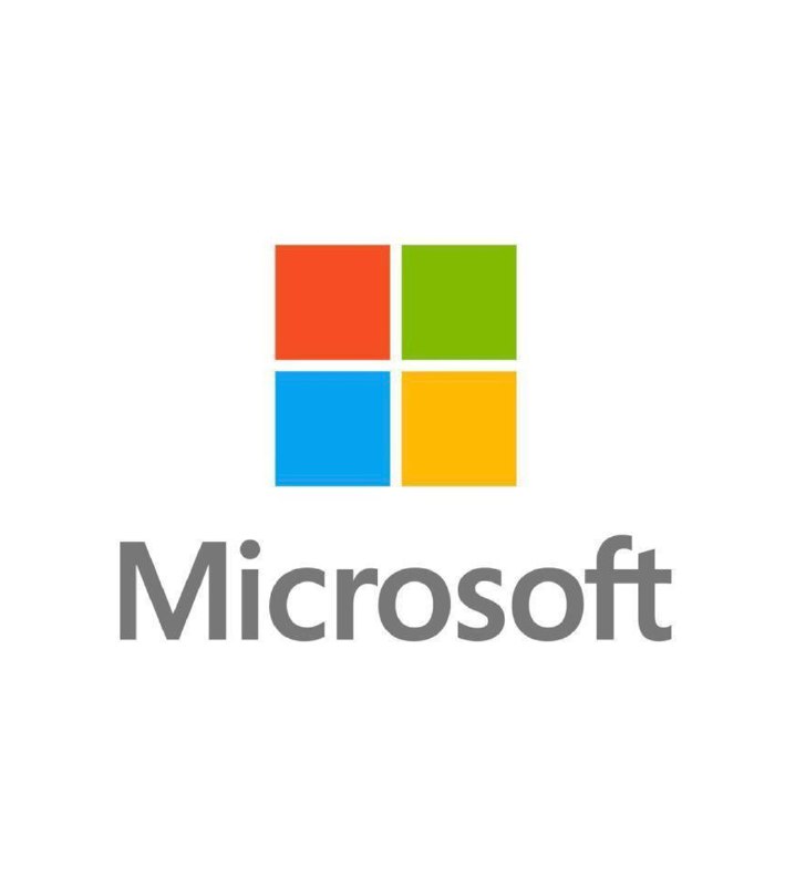 JUST IN: Microsoft $MSFT becomes the second company in history to reach a $4 trillion market cap.@WatcherGuruJUST IN: Microsoft $MSFT becomes the second company in history to reach a $4 trillion market cap.@WatcherGuru