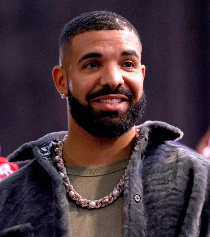 JUST IN: Drake bets $1.5 million $USDT on Argentina to beat Spain in the FIFA World Cup final.He will win $5,175,000 if Argentina wins.@WatcherGuruJUST IN: Drake bets $1.5 million $USDT on Argentina to beat Spain in the FIFA World Cup final.He will win $5,175,000 if Argentina wins.@WatcherGuru