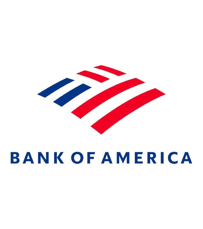 JUST IN: 🇺🇸 US government fines Bank of America $1,200,000,000 over money laundering failures.@WatcherGuruJUST IN: 🇺🇸 US government fines Bank of America $1,200,000,000 over money laundering failures.@WatcherGuru