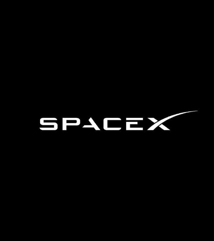 JUST IN: Elon Musk's SpaceX confidentially files for IPO, Bloomberg reports.@WatcherGuruJUST IN: Elon Musk's SpaceX confidentially files for IPO, Bloomberg reports.@WatcherGuru