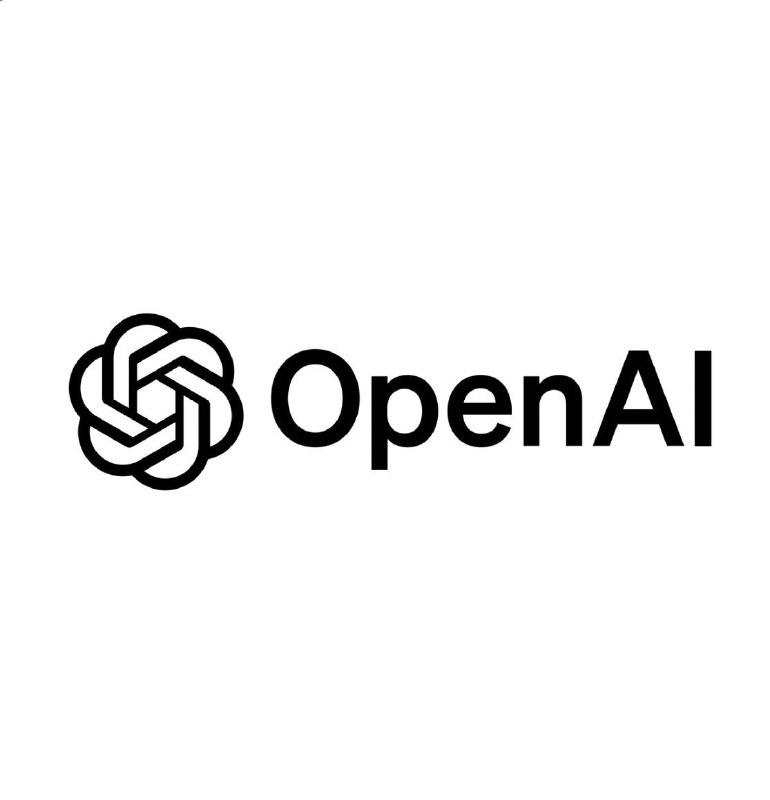 JUST IN: Elon Musk's xAI officially sues Apple and OpenAI over antitrust violations.@WatcherGuruJUST IN: Elon Musk's xAI officially sues Apple and OpenAI over antitrust violations.@WatcherGuru