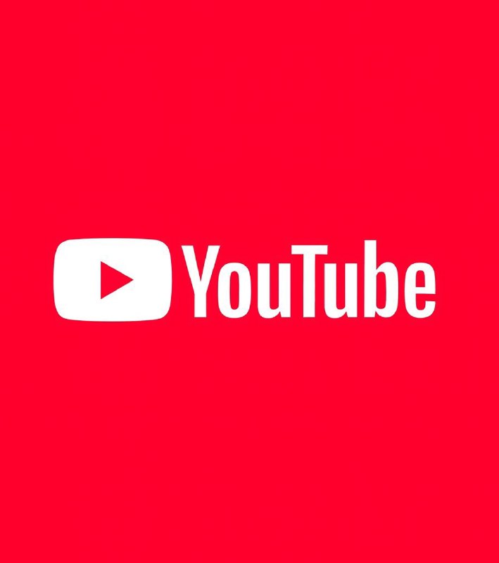 JUST IN: YouTube agrees to pay $24.5 million to settle lawsuit for suspending President Trump's account in 2021.@WatcherGuruJUST IN: YouTube agrees to pay $24.5 million to settle lawsuit for suspending President Trump's account in 2021.@WatcherGuru