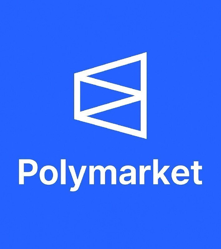 JUST IN: Polymarket launches 5-Minute Bitcoin Price markets.@WatcherGuruJUST IN: Polymarket launches 5-Minute Bitcoin Price markets.@WatcherGuru