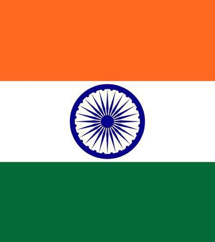 JUST IN: 🇺🇸🇮🇳 President Trump is reportedly considering blocking US tech companies from outsourcing jobs to India.@WatcherGuruJUST IN: 🇺🇸🇮🇳 President Trump is reportedly considering blocking US tech companies from outsourcing jobs to India.@WatcherGuru