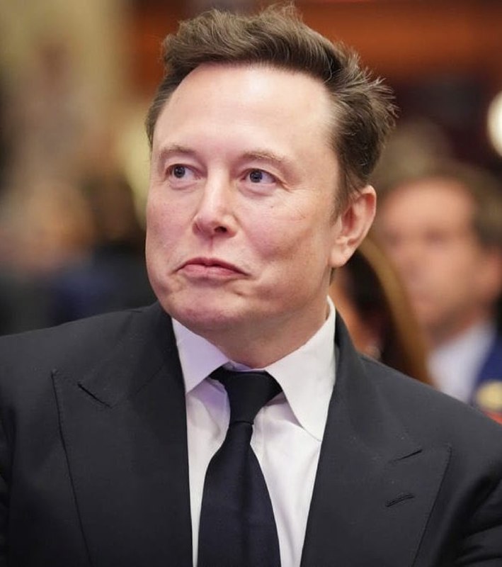 JUST IN: Tesla's $TSLA board proposes new $1 trillion pay package for CEO Elon Musk.@WatcherGuruJUST IN: Tesla's $TSLA board proposes new $1 trillion pay package for CEO Elon Musk.@WatcherGuru
