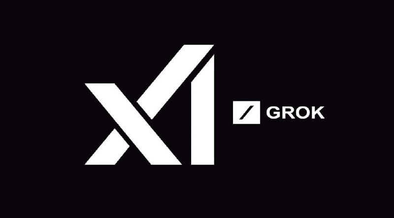 JUST IN: Elon Musk's xAI acquires X in an all-stock transaction, valuing both companies at $80 billion.@WatcherGuruJUST IN: Elon Musk's xAI acquires X in an all-stock transaction, valuing both companies at $80 billion.@WatcherGuru