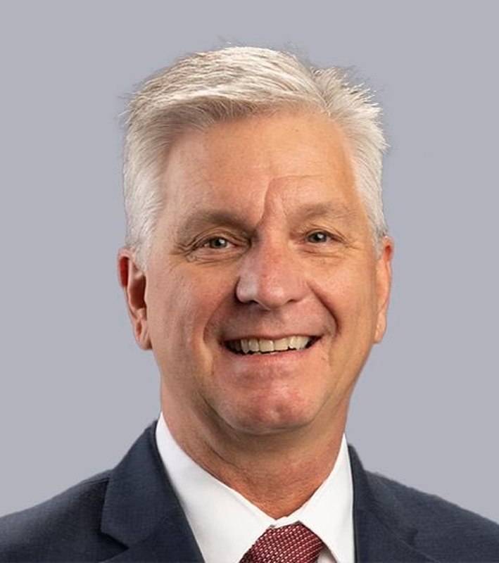 JUST IN: 🇺🇸 Fed Governor Christopher Waller says he was ready to cut interest rates until oil prices raised inflation risks.@WatcherGuruJUST IN: 🇺🇸 Fed Governor Christopher Waller says he was ready to cut interest rates until oil prices raised inflation risks.@WatcherGuru