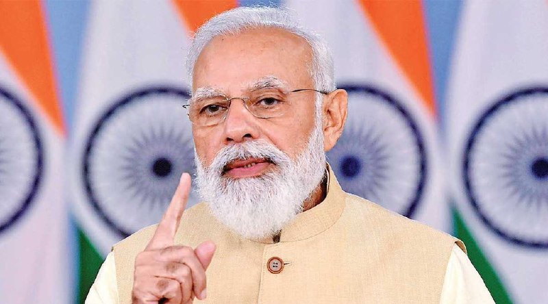 JUST IN: 🇺🇸 President Trump says India and Russia have 