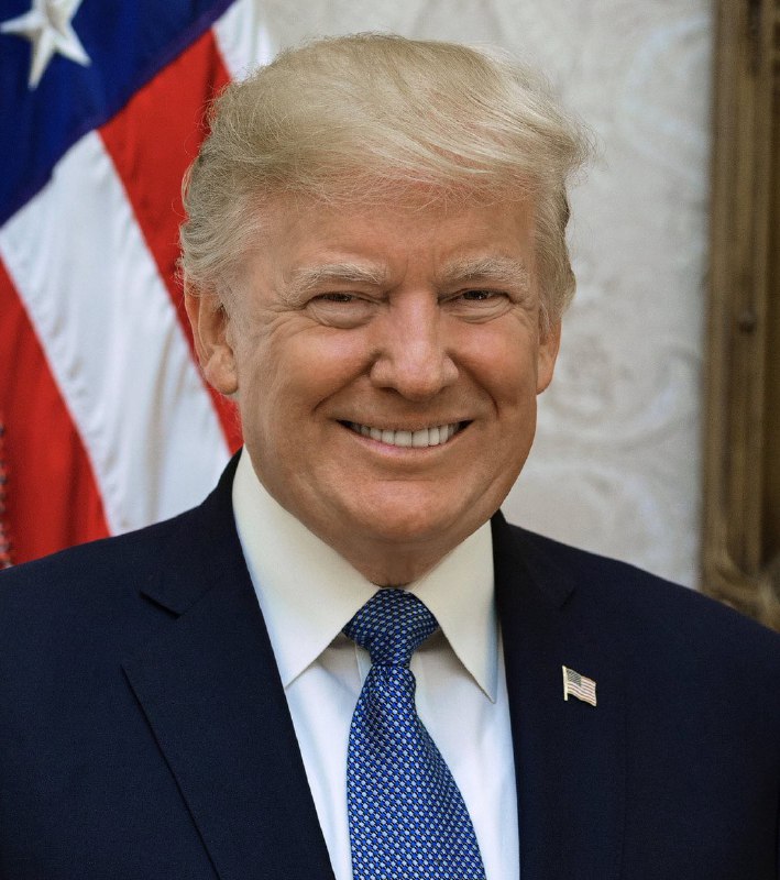 BREAKING: 🇺🇸🇨🇳 President Trump to impose 100% tariff on China starting November 1st.@WatcherGuruBREAKING: 🇺🇸🇨🇳 President Trump to impose 100% tariff on China starting November 1st.@WatcherGuru