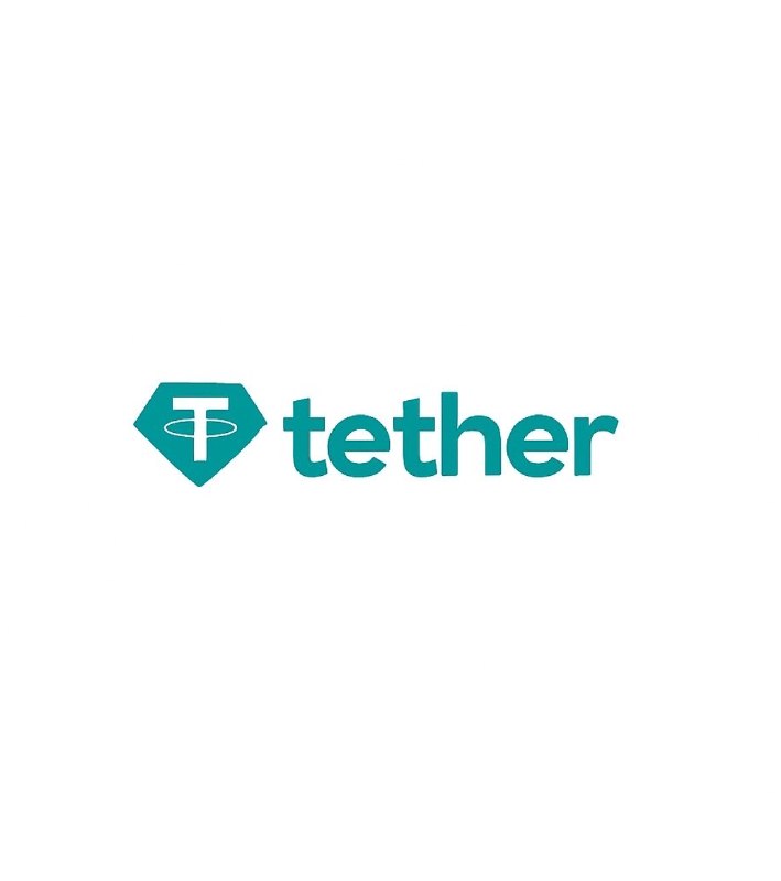 JUST IN: 🇮🇷 US Senate investigation finds Iran is widely using Tether's $USDT to bypass sanctions, WSJ reports.@WatcherGuruJUST IN: 🇮🇷 US Senate investigation finds Iran is widely using Tether's $USDT to bypass sanctions, WSJ reports.@WatcherGuru