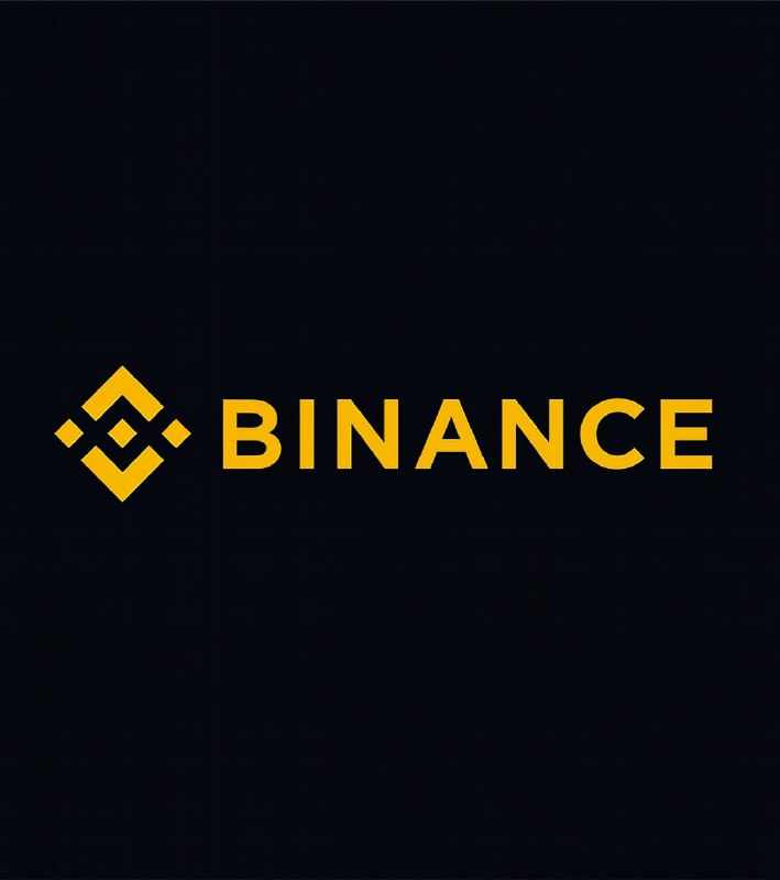 JUST IN: Binance CEO Richard Teng says the company will 