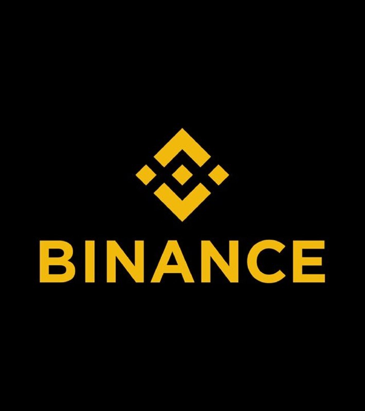 JUST IN: Binance buys another 4,545 Bitcoin worth $305,000,000 for its 'SAFU' fund.📰 Full Story@WatcherGuruJUST IN: Binance buys another 4,545 Bitcoin worth $305,000,000 for its 'SAFU' fund.📰 Full Story@WatcherGuru