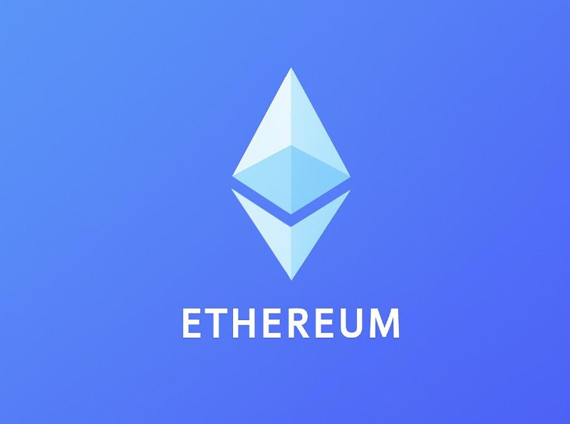 JUST IN: Coinbase CEO Brian Armstrong says 