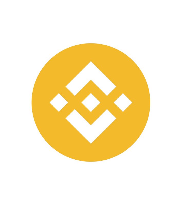 JUST IN: BNB reaches new all-time high of $800@WatcherGuruJUST IN: BNB reaches new all-time high of $800@WatcherGuru