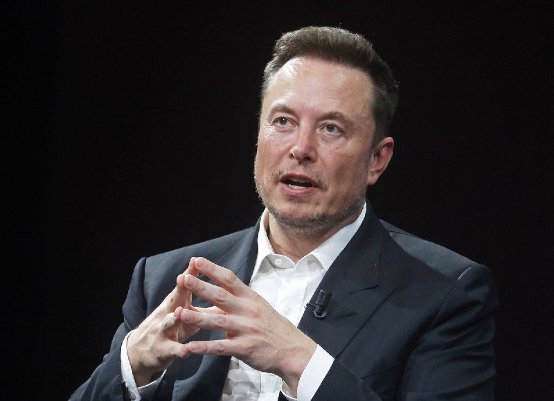 JUST IN: Elon Musk & Mark Cuban file joint amicus brief at the Supreme Court calling for an overhaul of the SEC's proceedings.@WatcherGuru