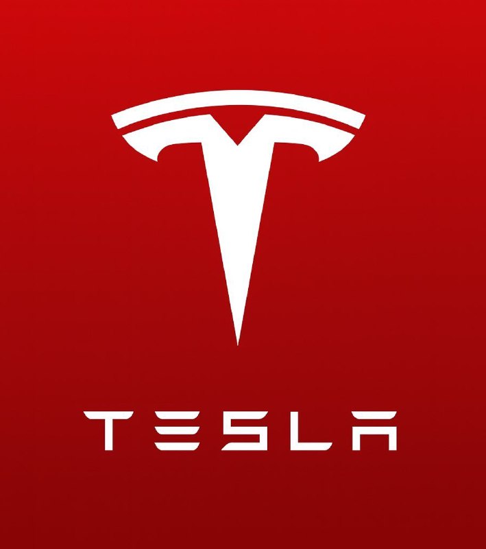JUST IN: Tesla $TSLA reveals none of their $1,300,000,000 Bitcoin was sold in Q3 2025.@WatcherGuruJUST IN: Tesla $TSLA reveals none of their $1,300,000,000 Bitcoin was sold in Q3 2025.@WatcherGuru